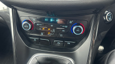 Ford Kuga 1.5 EcoBoost ST-Line 5dr 2WD Petrol Estate